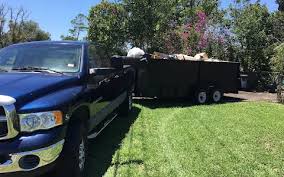 Best Garage Cleanout  in Hughson, CA